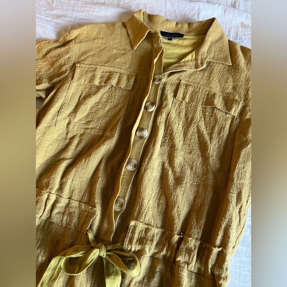 Romper - Picture 6 of 6